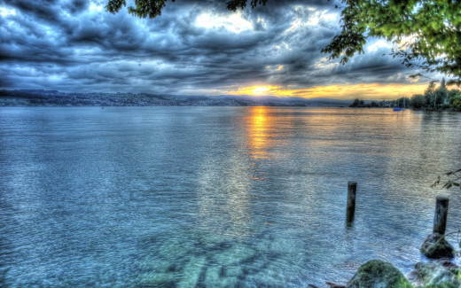 499818 (a): :2560x1600